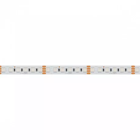 Светодиодная лента Arlight 13,2W/m 120LED/m 4040SMD разноцветный 5M 026834(2) Светодиодная лента Arlight 13,2W/m 120LED/m 4040SMD разноцветный 5M 026834(2)