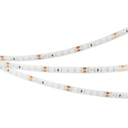 Светодиодная герметичная лента Arlight RTW-SE-A120-8mm 24V Green (9.6 W/m, IP65, 5m) 016510(3)