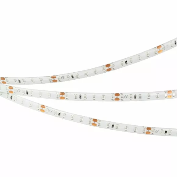 Светодиодная герметичная лента Arlight RTW-SE-A120-8mm 24V Green (9.6 W/m, IP65, 5m) 016510(3) Светодиодная герметичная лента Arlight RTW-SE-A120-8mm 24V Green (9.6 W/m, IP65, 5m) 016510(3)