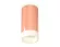 Потолочный светильник Ambrella Light Techno Spot XS6326021 (C6326, N6248)