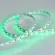 Светодиодная лента Arlight Rt-b60-10mm 5060 012340(2)