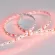 Светодиодная лента Arlight Rt-b60-10mm 5060 012340(2)