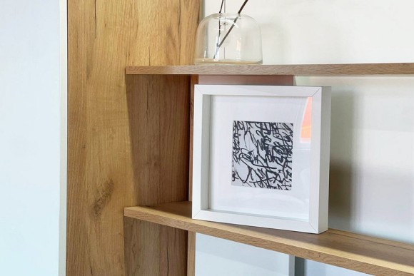 Стенка для гостиной Бери MBS_GNS-01_2563