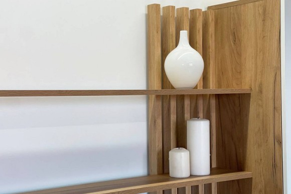 Стенка для гостиной Бери MBS_GNS-01_2563