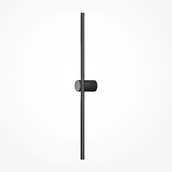 Настенный светильник Maytoni Rotera MOD432WL-L9B3K