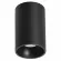 Накладной светильник Arlight SP-SALT-R95-20W Day4000 (BK, 40 deg, 230V) 056749