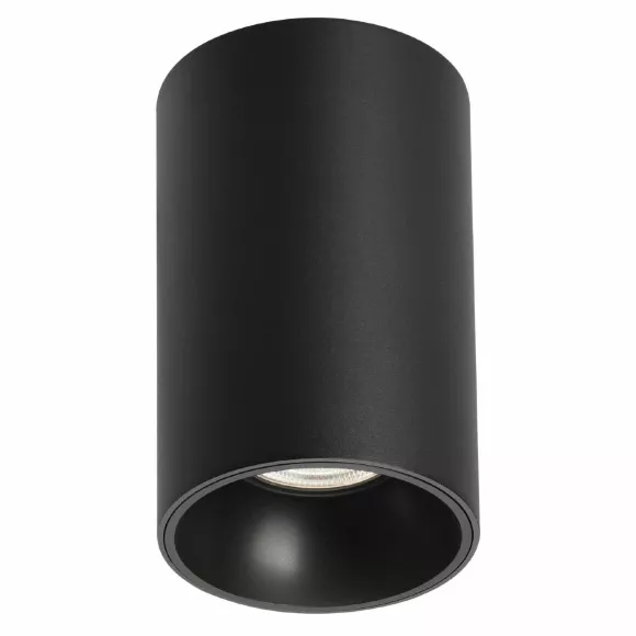 Накладной светильник Arlight SP-SALT-R95-20W Day4000 (BK, 40 deg, 230V) 056749 Накладной светильник Arlight SP-SALT-R95-20W Day4000 (BK, 40 deg, 230V) 056749