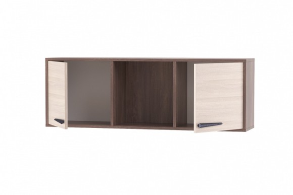 Полка комбинированная Оптима ATM_00-00013663