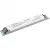 Блок питания для светодиодной ленты Arlight ARV-SP 025594(1)