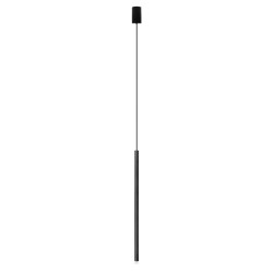 Подвесной светильник Loft IT Reed 10358/600