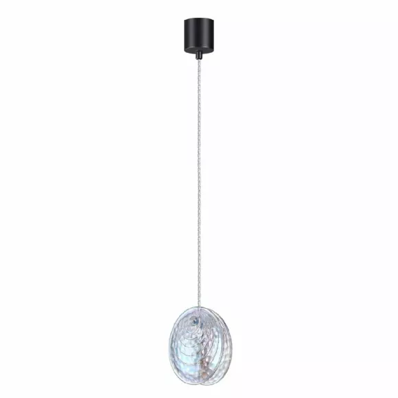 Подвесной светильник Odeon Light Mussels 5039/1A Подвесной светильник Odeon Light Mussels 5039/1A