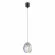 Подвесной светильник Odeon Light Mussels 5039/1A