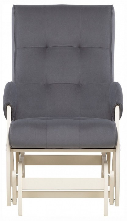 Кресло-качалка Хилл LST_4687205880413