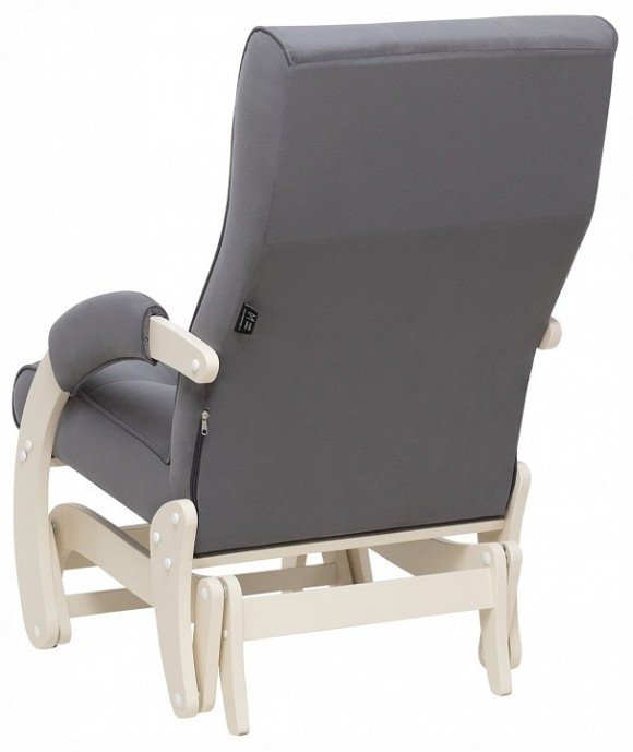 Кресло-качалка Хилл LST_4687205880413