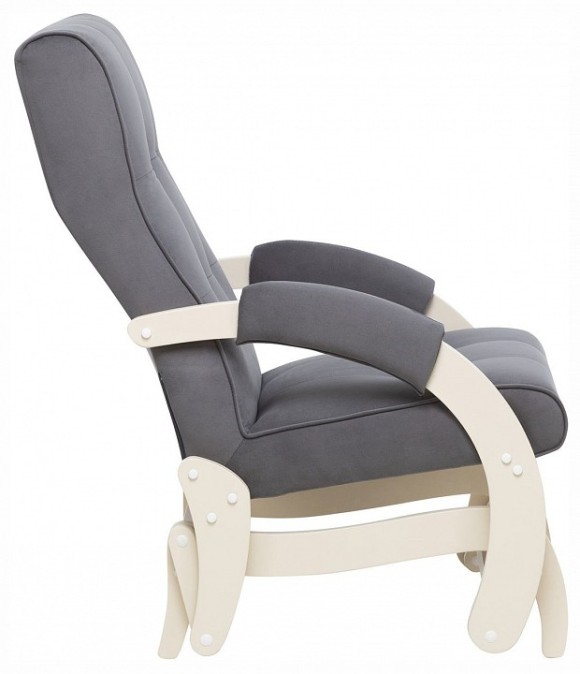 Кресло-качалка Хилл LST_4687205880413