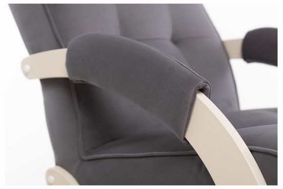 Кресло-качалка Хилл LST_4687205880413