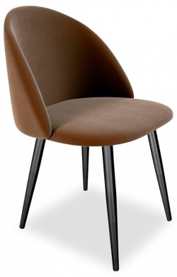 Стул SHT-ST35/S95 She_9247345101