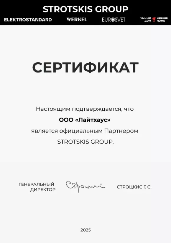 Потолочная люстра Eurosvet Force 90330/2 серый a065956 Потолочная люстра Eurosvet Force 90330/2 серый a065956