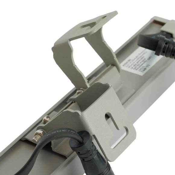 Линейный прожектор Feron LL-893 51567