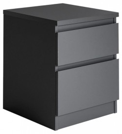 Тумбочка Кастор SHST_2.03.03.050.4