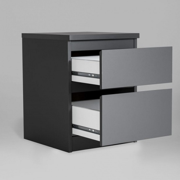 Тумбочка Кастор SHST_2.03.03.050.4