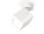 Спот Ambrella Light TECHNO SPOT XM7812020, GU5.3, 10W, белый