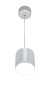 Подвесной светильник Maytoni Polar P088PL-GX53-S