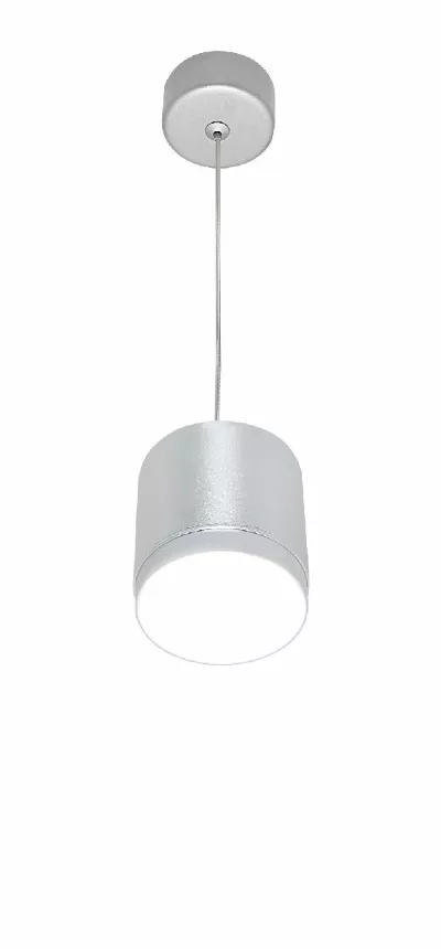 Подвесной светильник Maytoni Polar P088PL-GX53-S