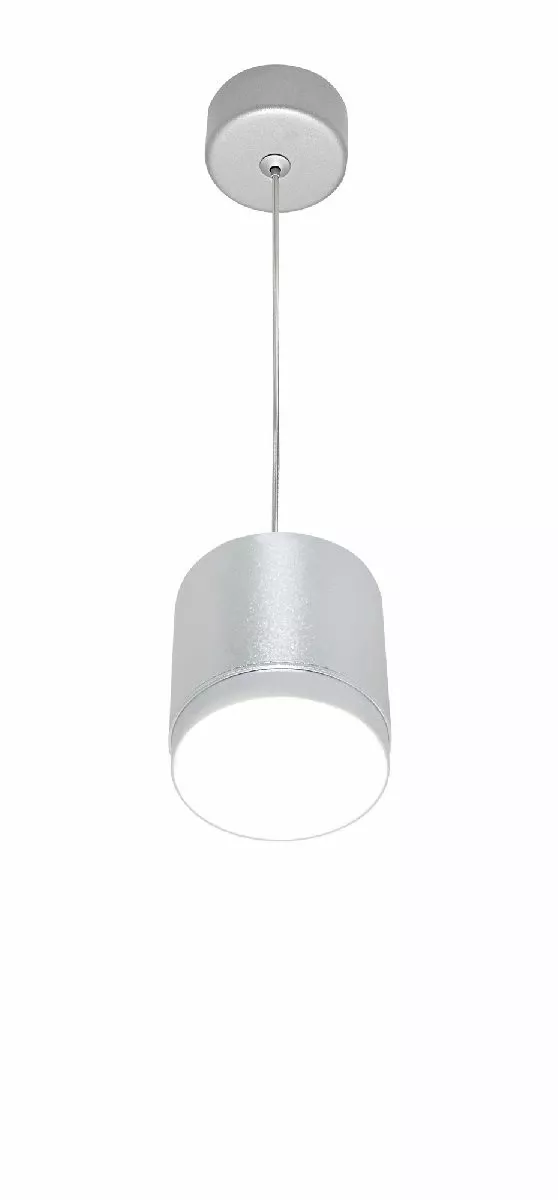 Подвесной светильник Maytoni Polar P088PL-GX53-S
