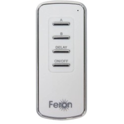 Пульт ДУ Feron TM72 23262