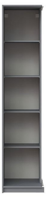 Стеллаж-колонка Макс SHST_2.06.07.190.4