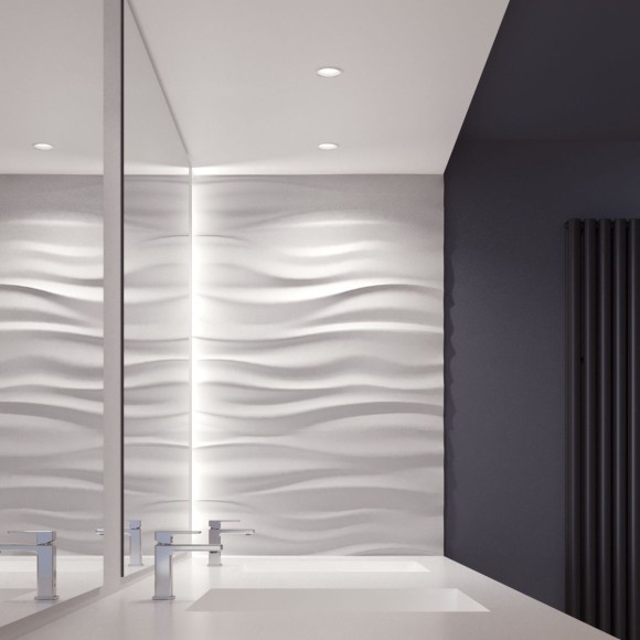 Встраиваемый светильник Elektrostandard Andi 25061/01 4690389215001 a070144