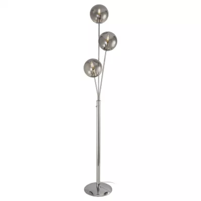 Торшер Citilux Томми CL102930