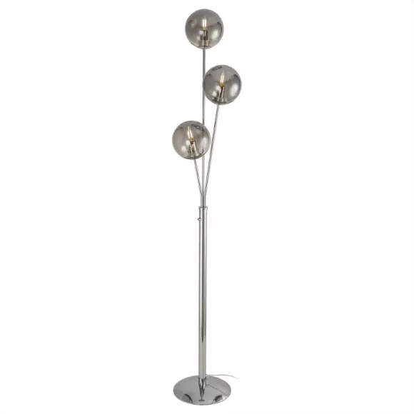 Торшер Citilux Томми CL102930 Торшер Citilux Томми CL102930