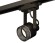 Трековый однофазный светильник Ambrella Light Track System XT6602061 (C6602, N6151)