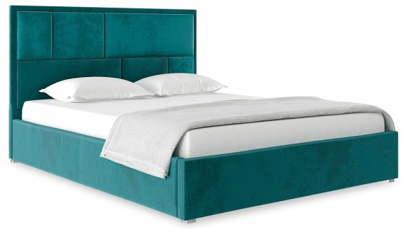 Кровать двуспальная Madison NKM_72305908