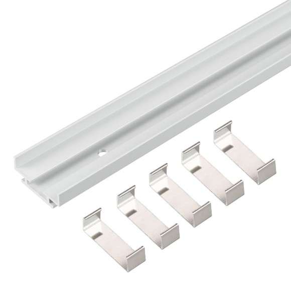 Профиль Arlight ARH-CH23-1000-ANOD 049276