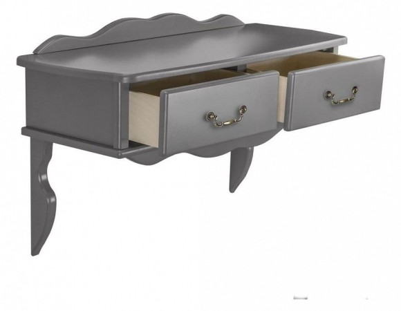 Стол туалетный Берже 20 ML_008151