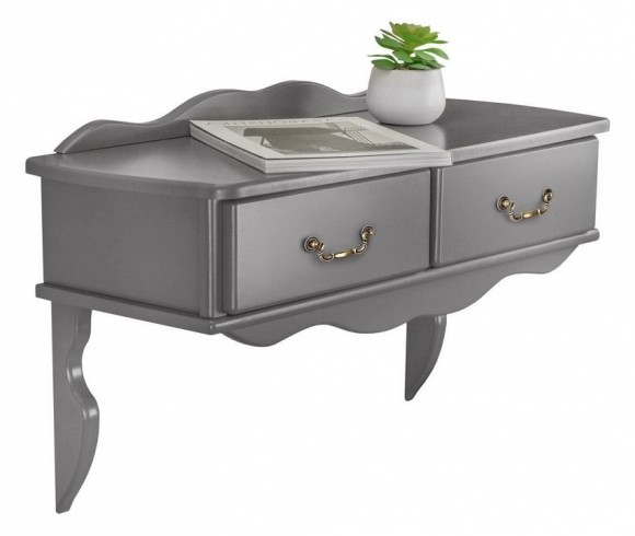 Стол туалетный Берже 20 ML_008151