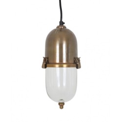 Подвесной светильник Covali PL-30725