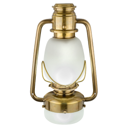 Настенный светильник Covali WL-38019