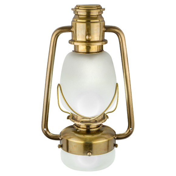 Настенный светильник Covali WL-38019