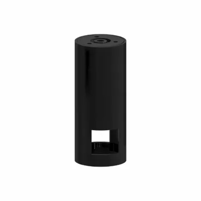 Стойка двухуровневая сквозная Arte Lamp Optima-Accessories A754006I