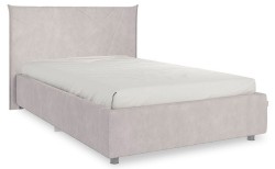 Кровать полутораспальная Квест MBS_ZO-KM1-2-03-2173