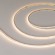 Светодиодная лента Arlight MICROLED-M240-4mm 24V Warm3000 (8 W/m, IP20, 2216, 5m) 047871