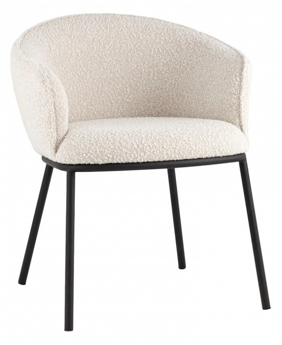 Стул Дон SGR_FDC9172_DC2635-2A