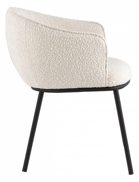 Стул Дон SGR_FDC9172_DC2635-2A