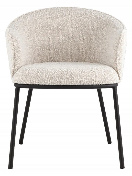 Стул Дон SGR_FDC9172_DC2635-2A