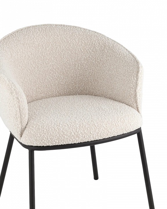 Стул Дон SGR_FDC9172_DC2635-2A