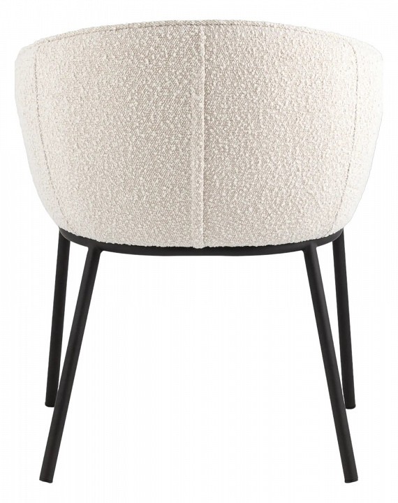 Стул Дон SGR_FDC9172_DC2635-2A